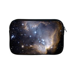 Constellation Apple MacBook Pro 13  Zipper Case