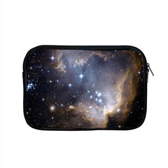 Constellation Apple MacBook Pro 15  Zipper Case