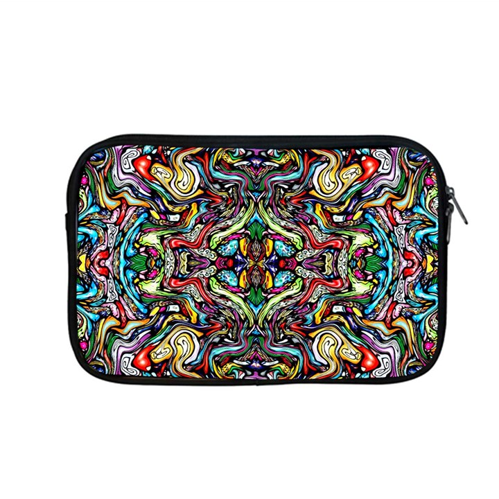 3 2 1 1c Apple MacBook Pro 13  Zipper Case