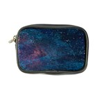 Cosmic Journey Coin Purse Front