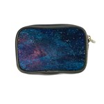 Cosmic Journey Coin Purse Back