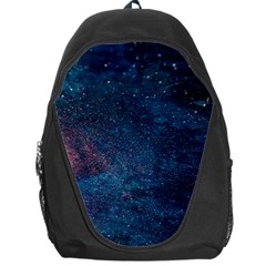 Cosmic Journey Backpack Bag