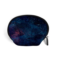 Cosmic Journey Accessory Pouch (Small)