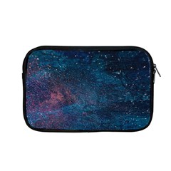 Cosmic Journey Apple MacBook Pro 13  Zipper Case