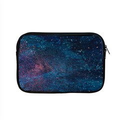 Cosmic Journey Apple MacBook Pro 15  Zipper Case