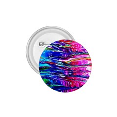 Paint Splatter - Rainbow 1 75  Buttons by WensdaiAmbrose