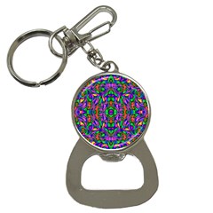 New Stuff 2-7 Bottle Opener Key Chains by ArtworkByPatrick