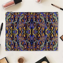 	new Stuff 2-9(0) Cosmetic Bag (xl) by ArtworkByPatrick