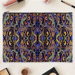 	new Stuff 2-9(0) Cosmetic Bag (xxxl) by ArtworkByPatrick