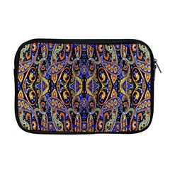 	new Stuff 2-9(0) Apple Macbook Pro 17  Zipper Case by ArtworkByPatrick