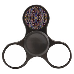 	new Stuff 2-9(0) Finger Spinner by ArtworkByPatrick