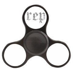 Taylor Swift Finger Spinner by taylorswift