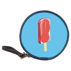 Ice Cream Classic 20-cd Wallets by Mariart