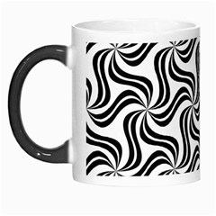 Soft Pattern Repeat Morph Mugs by Mariart