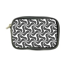 Soft Pattern Repeat Coin Purse by Mariart