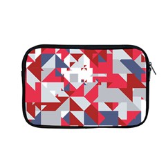 Technology Triangle Apple MacBook Pro 13  Zipper Case