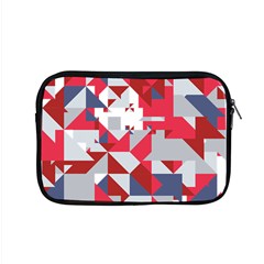 Technology Triangle Apple MacBook Pro 15  Zipper Case