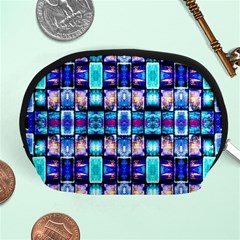 Ml-2-5 Accessory Pouch (medium) by ArtworkByPatrick