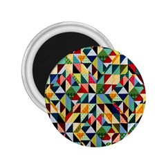 Ml 30 2 25  Magnets by ArtworkByPatrick