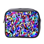 Ml 31 Mini Toiletries Bag (Two Sides) Front