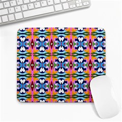 Ml 33 Large Mousepads by ArtworkByPatrick