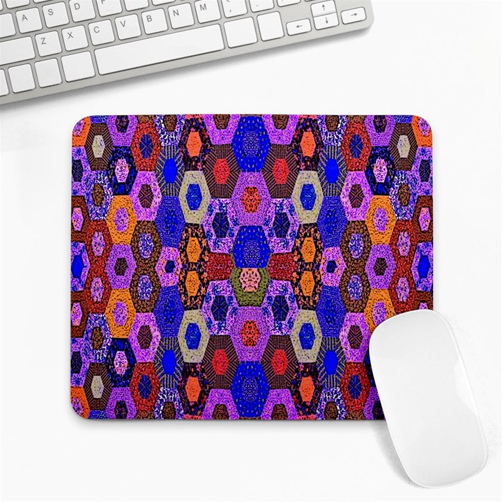 ML 3-8 Large Mousepads