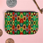 Ml 41 Mini Coin Purse Front