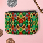 Ml 41 Mini Coin Purse Back