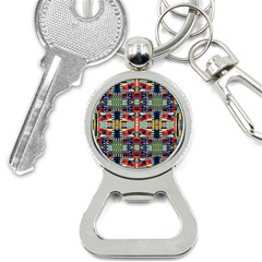 Ml 4-2 Bottle Opener Key Chains by ArtworkByPatrick