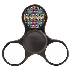 Ml 4-2 Finger Spinner by ArtworkByPatrick