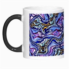 Ml 47 Morph Mugs by ArtworkByPatrick