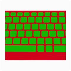 Keyboard Keys Computer Input Pc Small Glasses Cloth