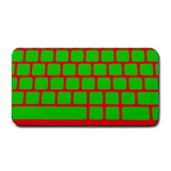 Keyboard Keys Computer Input Pc Medium Bar Mats