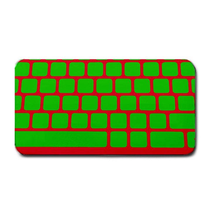 Keyboard Keys Computer Input Pc Medium Bar Mats