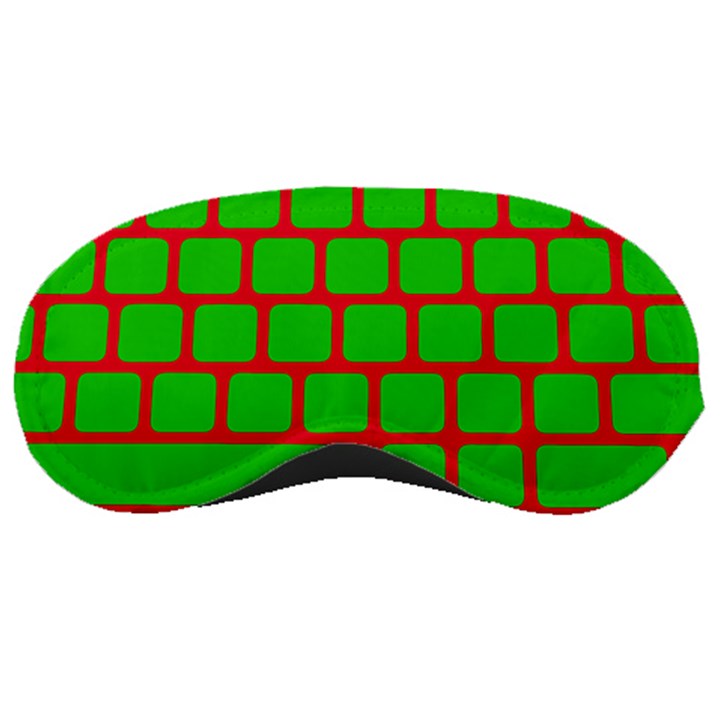 Keyboard Keys Computer Input Pc Sleeping Masks