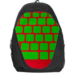 Keyboard Keys Computer Input Pc Backpack Bag