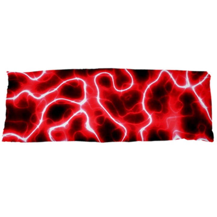 Pattern Background Abstract Body Pillow Case Dakimakura (Two Sides)