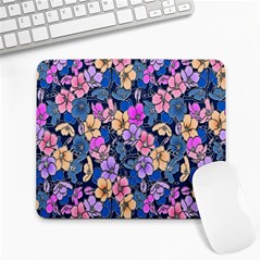 Ml--4-8 Large Mousepads by ArtworkByPatrick