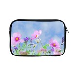 Flora Apple MacBook Pro 13  Zipper Case Front