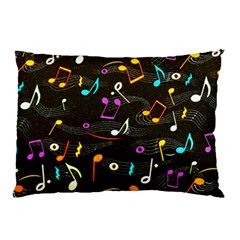 Fabric Cloth Textile Clothing Pillow Case by Pakrebo