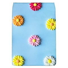 Daisy Removable Flap Cover (l) by WensdaiAmbrose