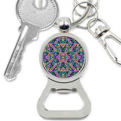 Ml 5-1 Bottle Opener Key Chains by ArtworkByPatrick