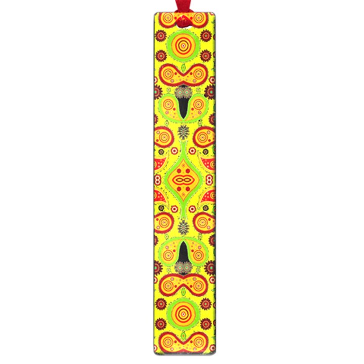 ML 5-5 Large Book Marks