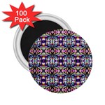 ML 5-7 2.25  Magnets (100 pack)  Front