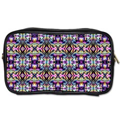 Ml 5-7 Toiletries Bag (two Sides)