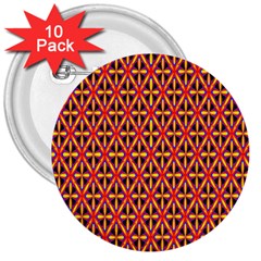 ML 5-9 3  Buttons (10 pack) 