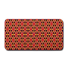 Ml 5-9 Medium Bar Mats by ArtworkByPatrick