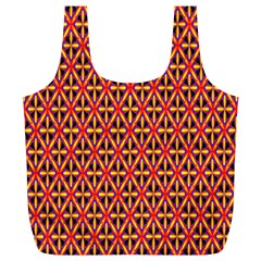 ML 5-9 Full Print Recycle Bag (XL)