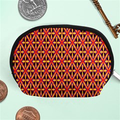 Ml 5-9 Accessory Pouch (medium) by ArtworkByPatrick