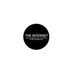 The Internet 1  Mini Magnets by WensdaiAmbrose